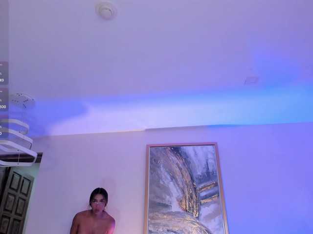 RenataReyes1