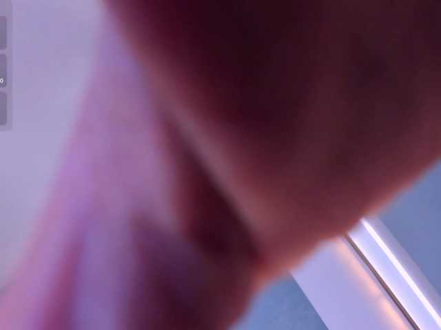 RenataReyes1