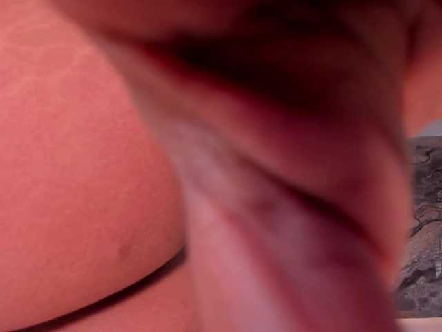 RenataReyes1