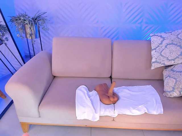 RenataReyes1