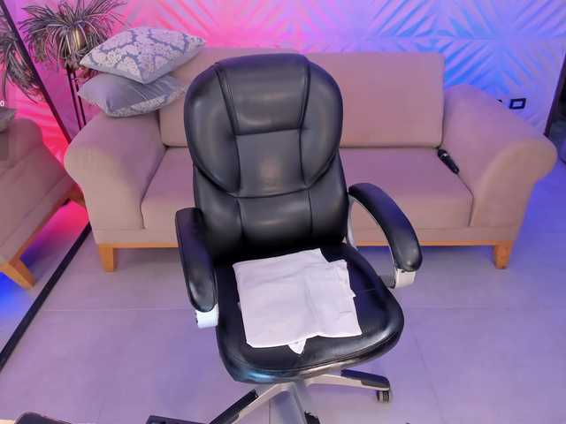 RenataReyes1