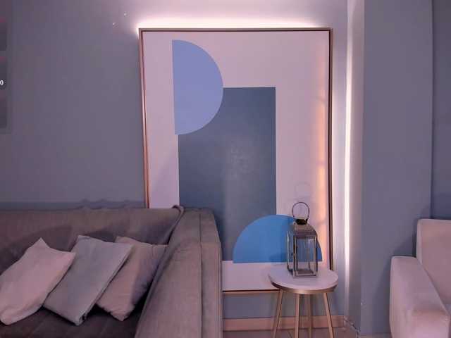 RenataReyes1 webcam