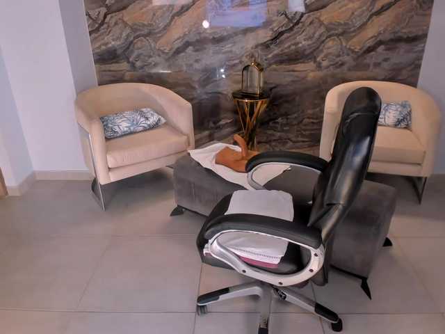 RenataReyes1 live webcam show