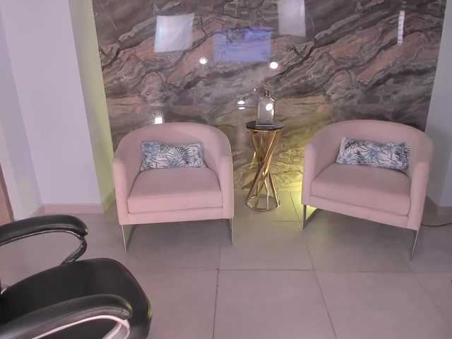 RenataReyes1