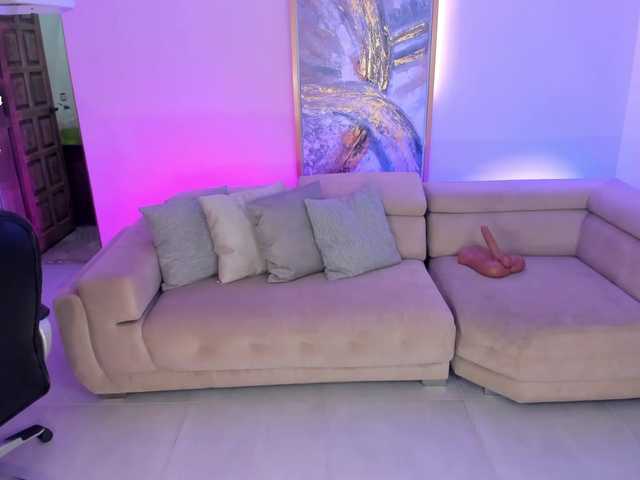 RenataReyes1