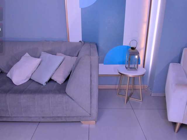 RenataReyes1