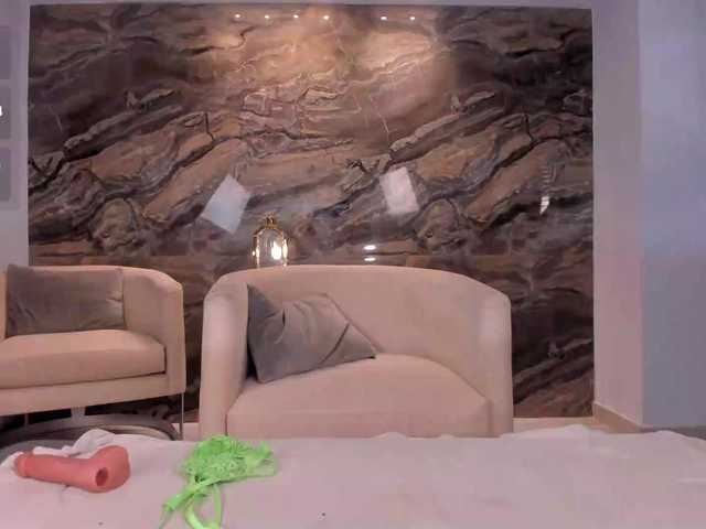 Profile and Statistics for RenataReyes1 on BongaCams