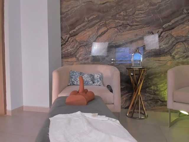 RenataReyes1