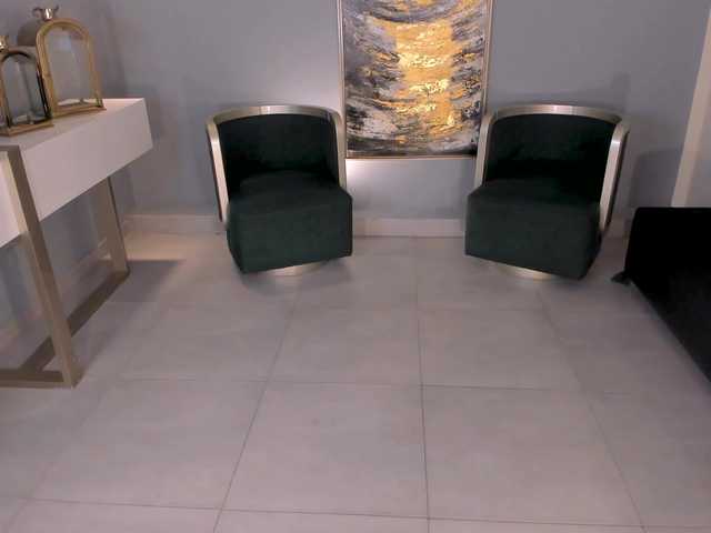 RenataReyes1