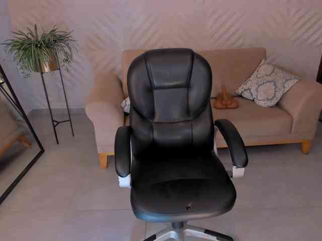 RenataReyes1 webcam