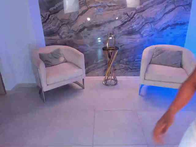 RenataReyes1 webcam