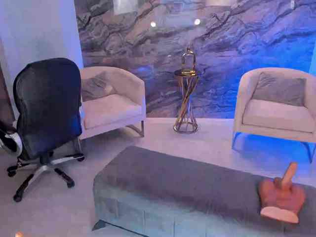 RenataReyes1