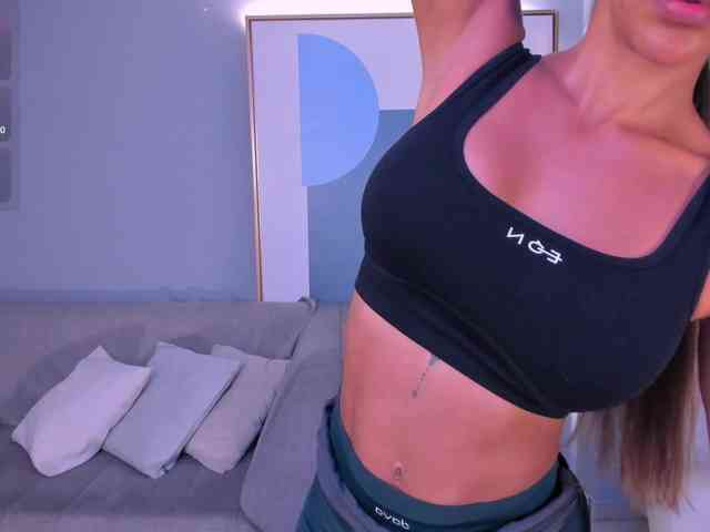 RenataReyes1