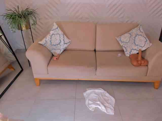 RenataReyes1 webcam