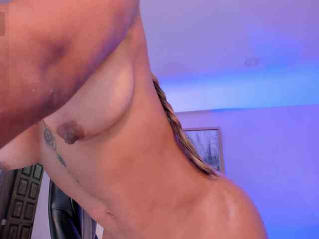 RenataReyes1 RenataReyes1