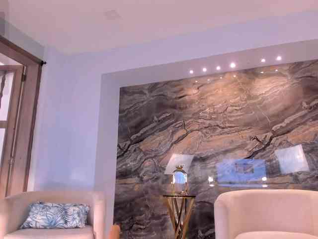RenataReyes1 webcam