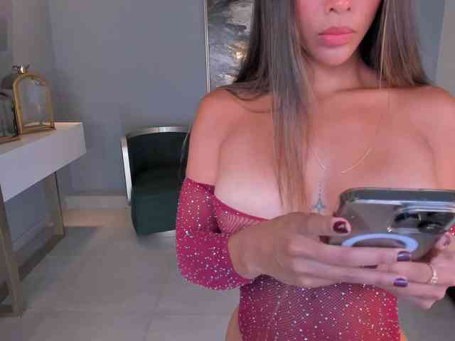 RenataReyes1