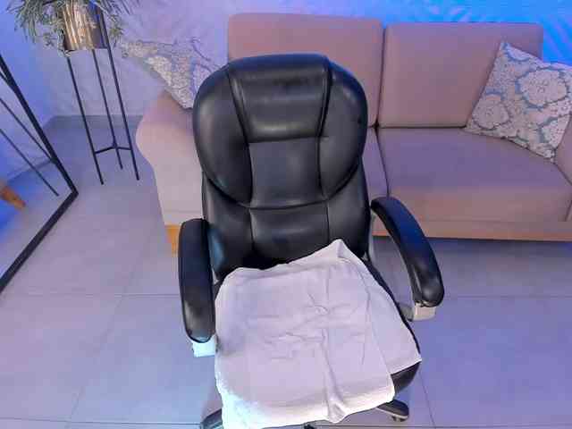 RenataReyes1 webcam
