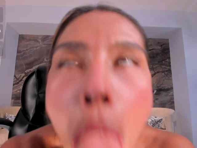 RenataReyes1 RenataReyes1