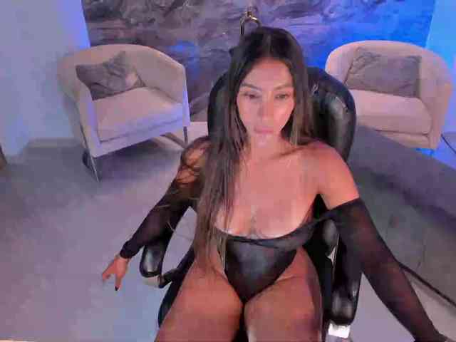 RenataReyes1 webcam