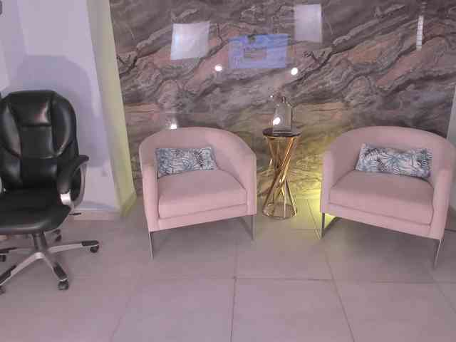 RenataReyes1 webcam