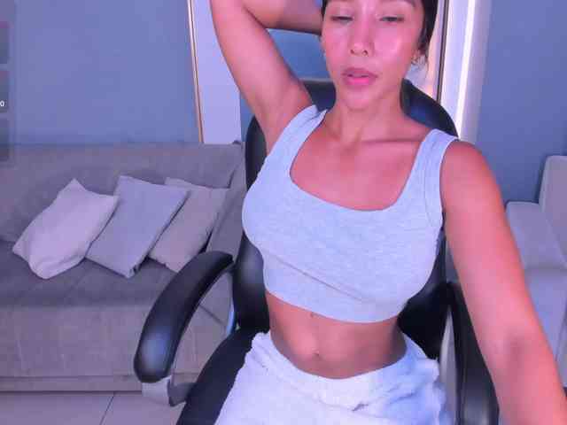 RenataReyes1