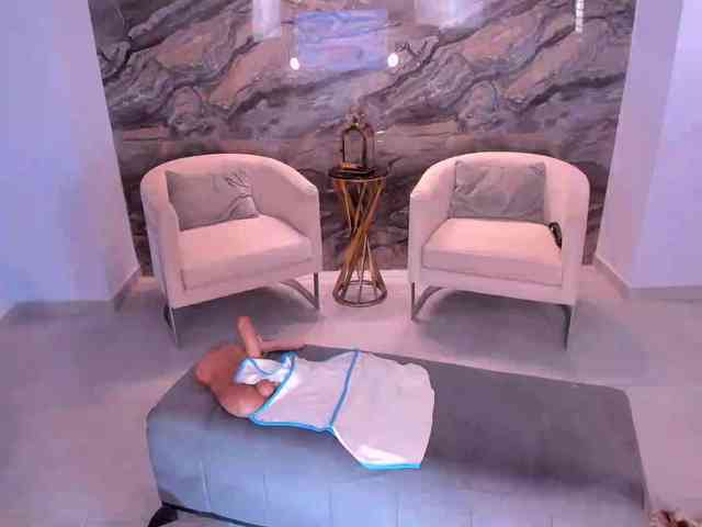 RenataReyes1 webcam