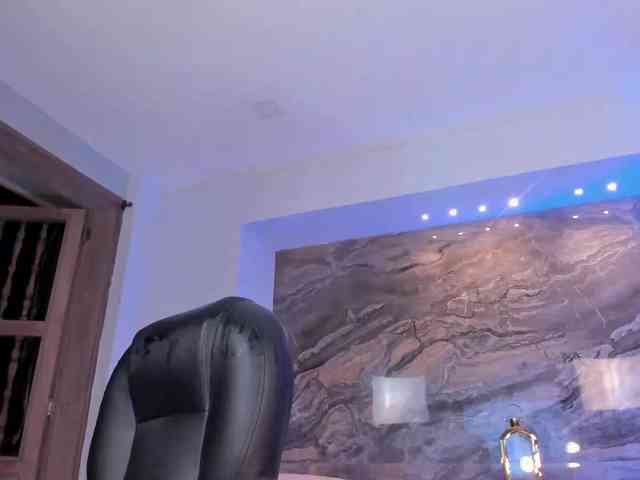 RenataReyes1 webcam