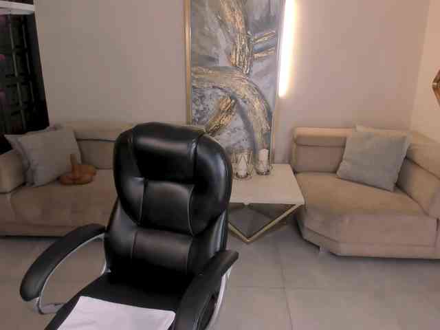 RenataReyes1 webcam