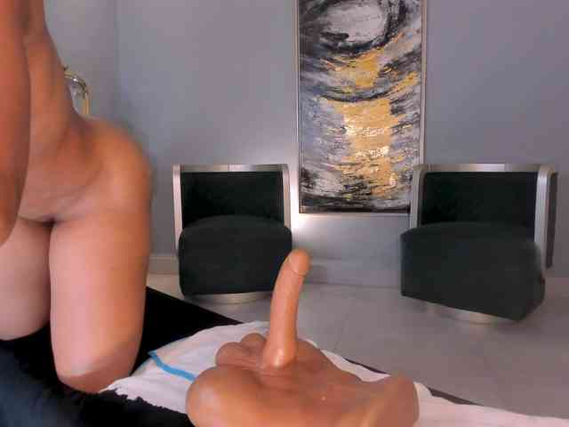 RenataReyes1
