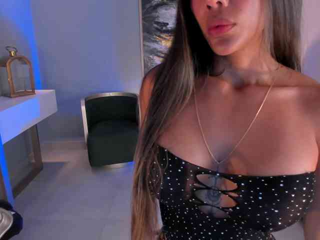 RenataReyes1 webcam