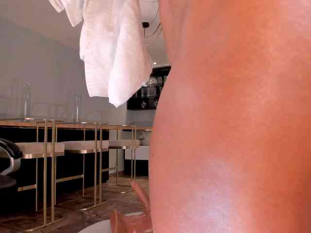 RenataReyes1 webcam