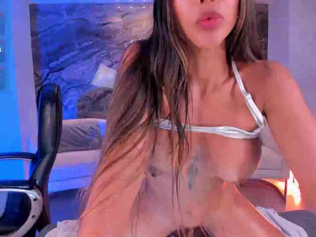 RenataReyes1 webcam