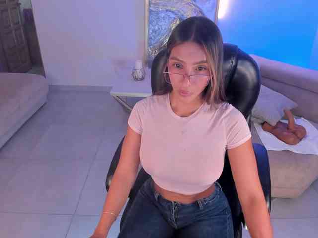 RenataReyes1