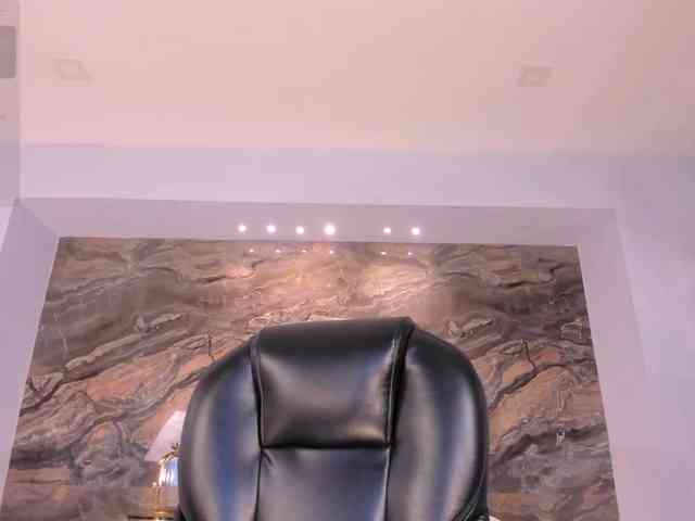RenataReyes1 webcam