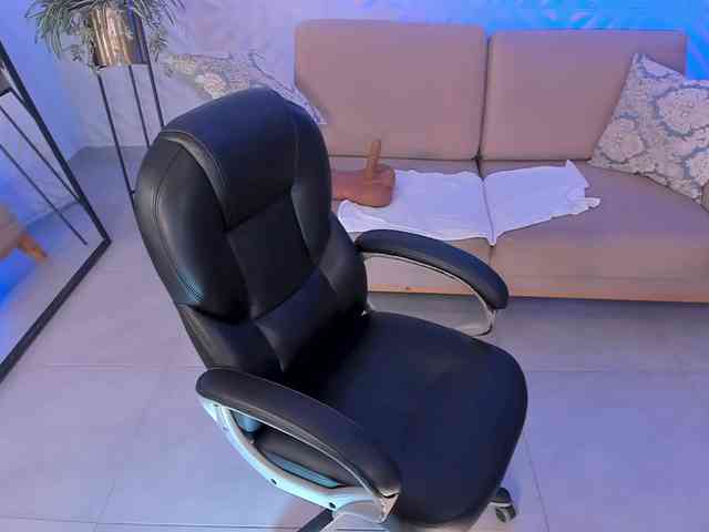 RenataReyes1 webcam