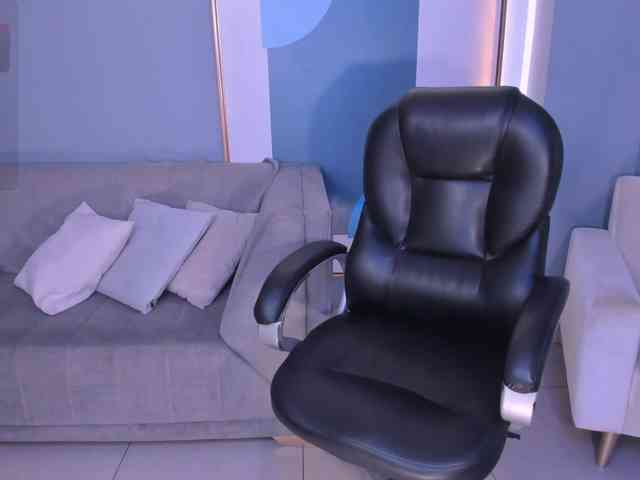RenataReyes1