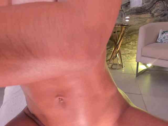 RenataReyes1