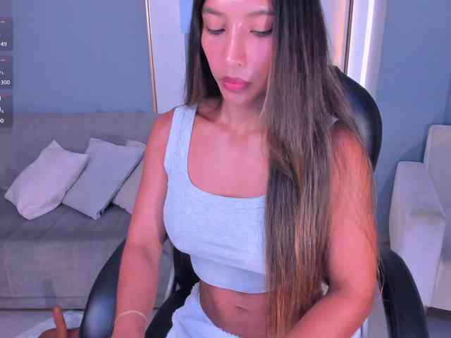 RenataReyes1