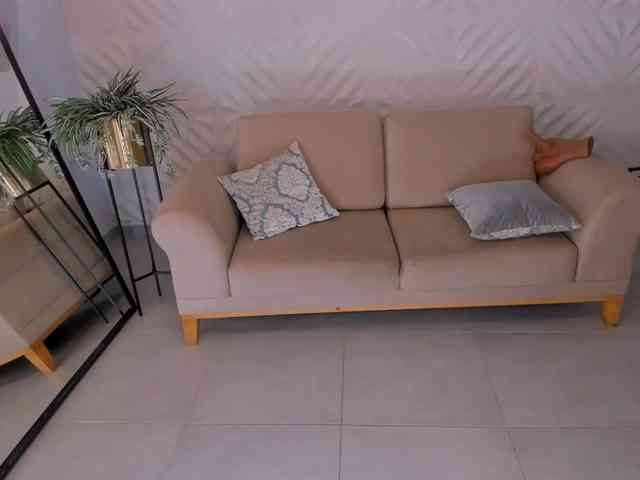 RenataReyes1 webcam