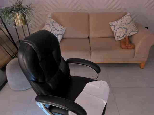 RenataReyes1 webcam