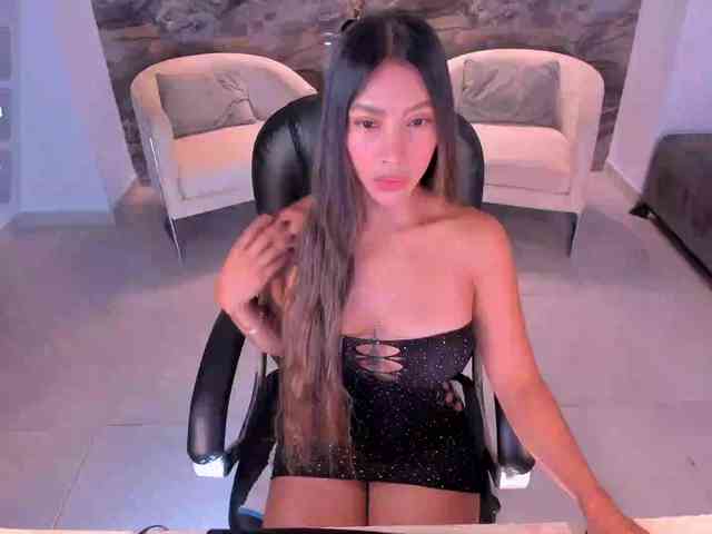 RenataReyes1 webcam