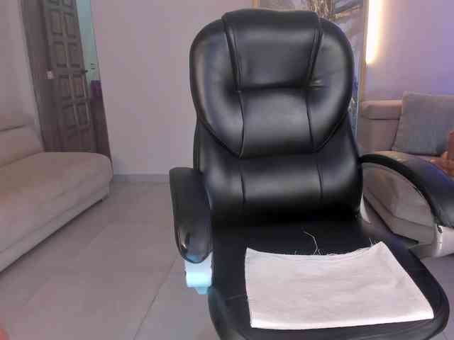 RenataReyes1 webcam
