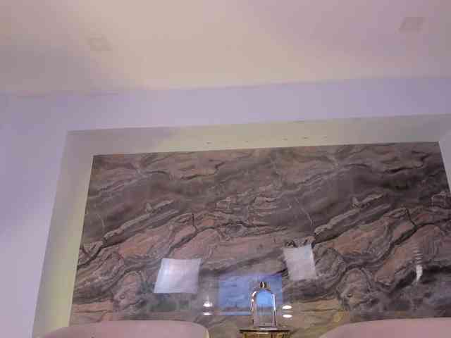 RenataReyes1 webcam