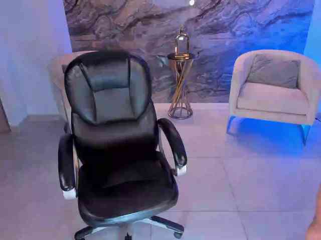 RenataReyes1 webcam