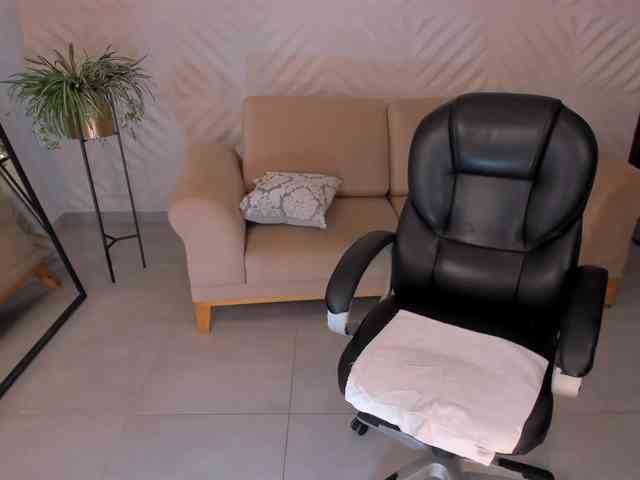 RenataReyes1 webcam