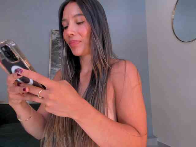 RenataReyes1 RenataReyes1