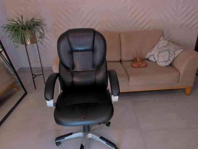 RenataReyes1 webcam
