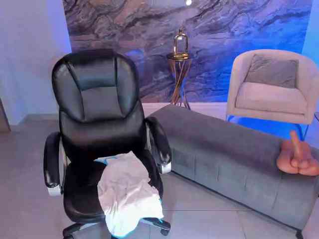RenataReyes1 webcam