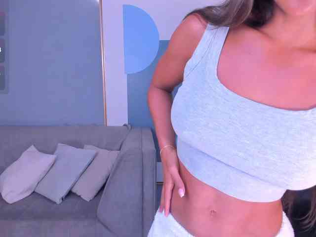 RenataReyes1